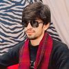 z.k.bhai.2