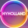 hyholland