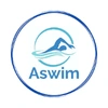 Aswim - phụ kiện bơi lội