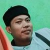mustar6993