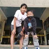 febri_liverpudlian