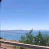 noorbarari1