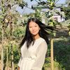 dhanu_rana_magar17