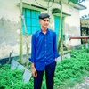 mohammadmahim005