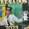clasificadodiaz