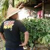 wak.abah0