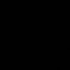lx.samu1