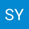 sytr619