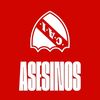 chistes.de.mierco2