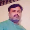 basheer7270
