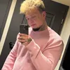 cameraboy_official