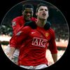 futbol_edit.fcj