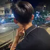 roiemmnho