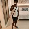 elchulo059