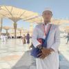 kasron84