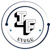 ilhamfaturohmanstore