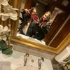 saoirse_doylex