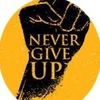 MotivasyonMentor