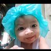 gamaliel_62