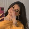 am_ashley68