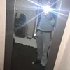 ericlesbonfim463