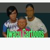 iwacucartoons