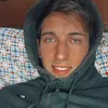 matizaranto