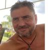 carlosquevedomorg