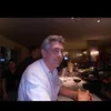gianfrancopezzott