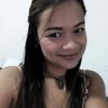 paolagallardo787
