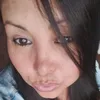 sheila_gyn