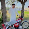 mehran__k1