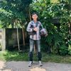 kodarsaputra596