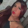 silvinoary
