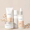 .skinholic
