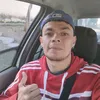 eduobelar8