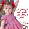user2921883561163