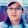 funkyboy261