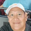 abitransbali