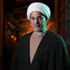 الشيخ حيدر الرميثي