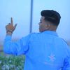 mokhtarsaaid496