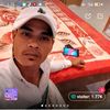 .tiktok.comuser72490