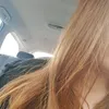 vickyglozinic
