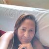ramonita553