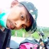 iphul77celebes