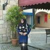 melatiputih016