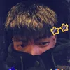 phubip2