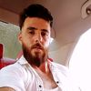 ali_atma_25