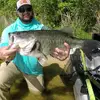 doclockfishing