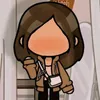 carolinacarvalh74